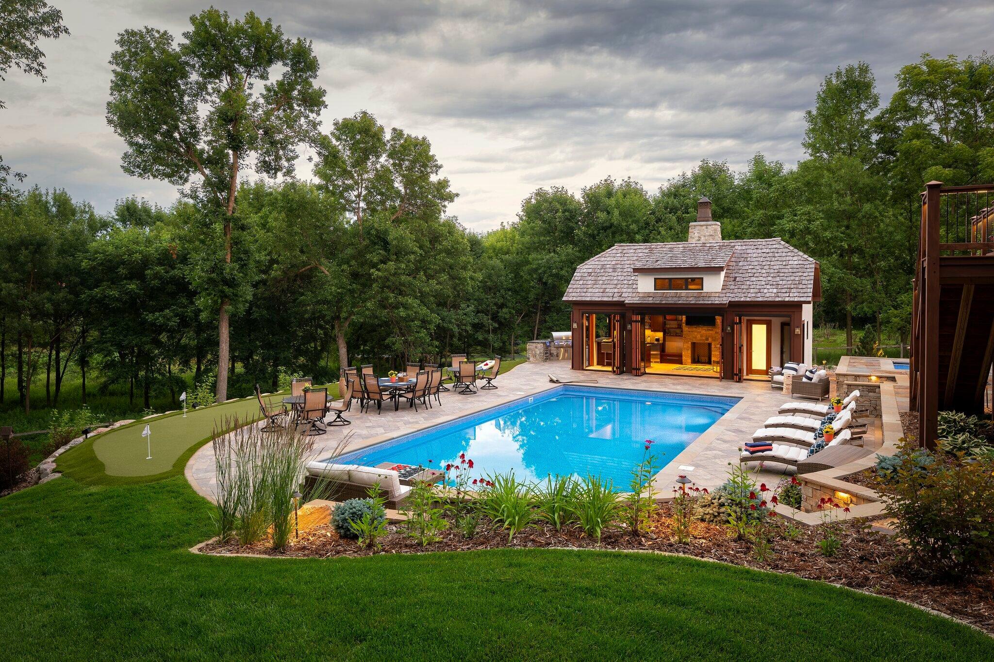 minneapolis_swimming_pool_landscape_design.b6e32e12e1a2a46484cadbed219d0a00